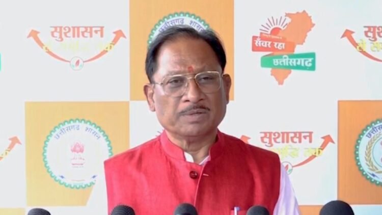 अब सीधे सीएम तक पहुंचेगी शिकायत: 24 घंटे चालू रहेगी हेल्पलाइन सेवा