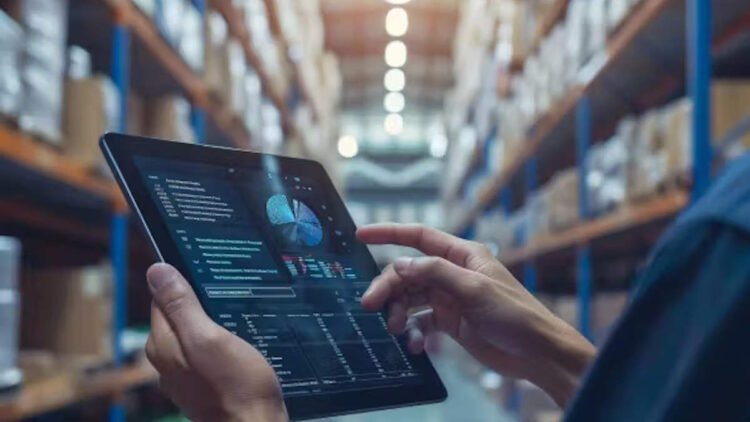 संचालनालय कोष एवं लेखा ने शुरू कीं नई डिजिटल सेवाएं,वित्तीय प्रबंधन होगा और अधिक पारदर्शी व आसान