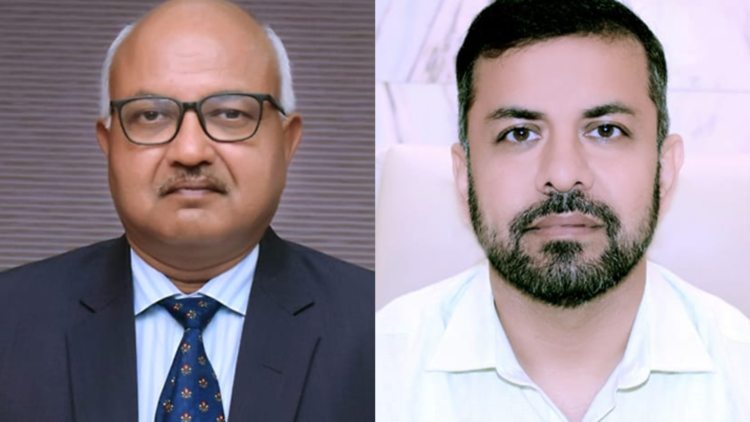 जनरेशन कंपनी के डॉ. श्यामा प्रसाद मुखर्जी ताप, विद्युत गृह को राष्ट्रीय स्तर पर तीसरा स्थान