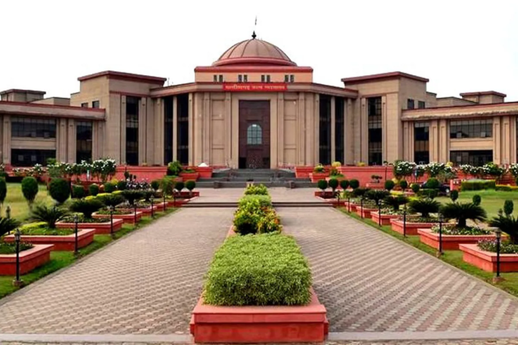 हाईकोर्ट का बड़ा फैसला: रेरा में शिकायत की कोई समय सीमा नहीं, देरी आधार नहीं बनेगी