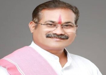 हाईकोर्ट से अमित बघेल को राहत: 3 माह की अंतरिम जमानत मंजूर