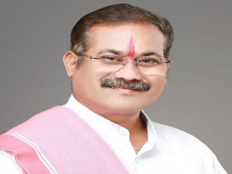 हाईकोर्ट से अमित बघेल को राहत: 3 माह की अंतरिम जमानत मंजूर