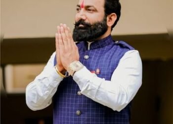 2013 के चर्चित गोलीकांड में फैसला: सबूतों के अभाव में आरोपी वीरेंद्र सिंह दोषमुक्त