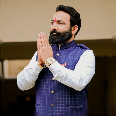 2013 के चर्चित गोलीकांड में फैसला: सबूतों के अभाव में आरोपी वीरेंद्र सिंह दोषमुक्त