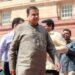 पीएम मोदी की अपील के बाद बस से सफर पर निकले नितिन गडकरी, बोले- ‘पेट्रोल-डीजल बचाना समय की जरूरत’
