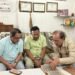 ज्ञानभारतम अभियान सरगुजा में मिलीं 140 वर्ष पुरानी तंत्र साधना की दुर्लभ पांडुलिपियां