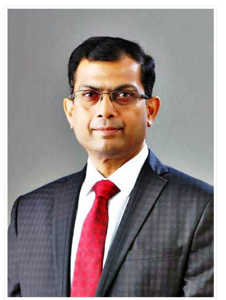 स्थानीय आम/उप निर्वाचन मई 2026 : नगरीय निकायों में 240 एवं त्रि-स्तरीय पंचायतों में 392 अभ्यर्थी चुनाव मैदान में, मतदान की तैयारियां पूर्ण