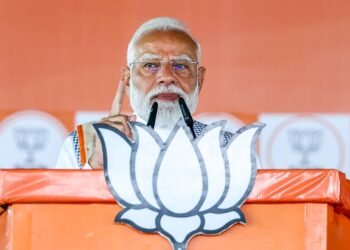 UAE पोर्ट पर हुए हमले की दुनियाभर में निंदा, पीएम मोदी ने कहा- लोगों और इंफ्रास्ट्रक्चर को निशाना बनाना मंजूर नहीं