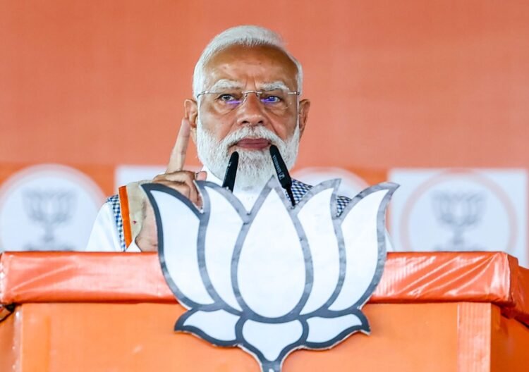 UAE पोर्ट पर हुए हमले की दुनियाभर में निंदा, पीएम मोदी ने कहा- लोगों और इंफ्रास्ट्रक्चर को निशाना बनाना मंजूर नहीं