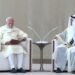 भारत-UAE रिश्तों को नई मजबूती: 5 अरब डॉलर निवेश समेत कई बड़े समझौते