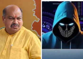 डीजल भरवाने के नाम पर विधायक से ठगी, आरोपी की तलाश में जुटी पुलिस
