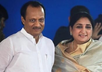 5 राज्यों के नतीजों में BJP की बढ़त, बंगाल-असम में बड़ी जीत, उपचुनाव में भी दबदबा