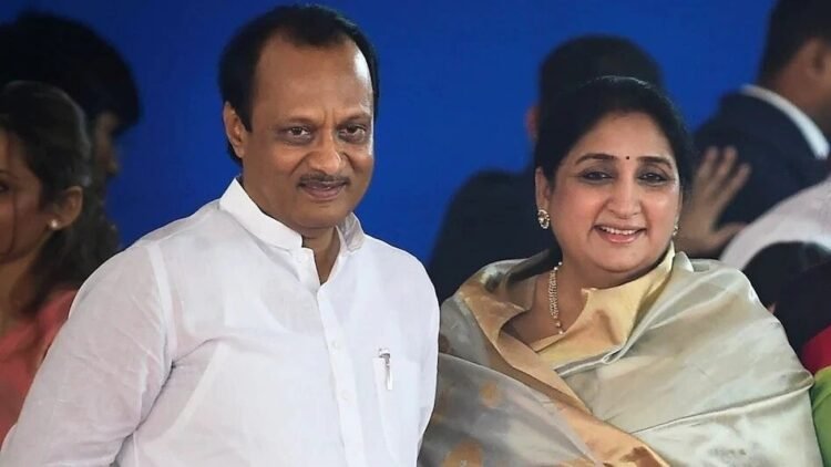 5 राज्यों के नतीजों में BJP की बढ़त, बंगाल-असम में बड़ी जीत, उपचुनाव में भी दबदबा