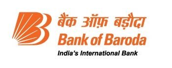 बैंक ऑफ बड़ौदा का दमदार प्रदर्शन: मुनाफा ₹20,000 करोड़ पार, NPA में सुधार