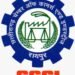 छत्तीसगढ़ चेम्बर ऑफ कॉमर्स की भानुप्रतापपुर इकाई गठित, यश कुमार कथुरिया बने अध्यक्ष