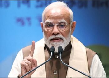 रोजगार मेले में 51,000 युवाओं को मिले नियुक्ति पत्र; पीएम मोदी बोले- ‘विकसित भारत’ के अहम सारथी हैं हमारे युवा