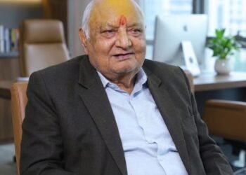 जीवन में शिक्षा की महत्वपूर्ण भूमिका होती है : आई. पी. मिश्रा