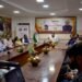 विश्व मधुमक्खी दिवस 2026: ‘स्वीट क्रांति’ से ग्रामीण अर्थव्यवस्था को नई ताकत