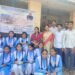 मिशन उत्कर्ष: जिला प्रशासन एवं अदाणी फाउंडेशन की साझेदारी से रायपुर में बोर्ड परीक्षा परिणामों में सुधार