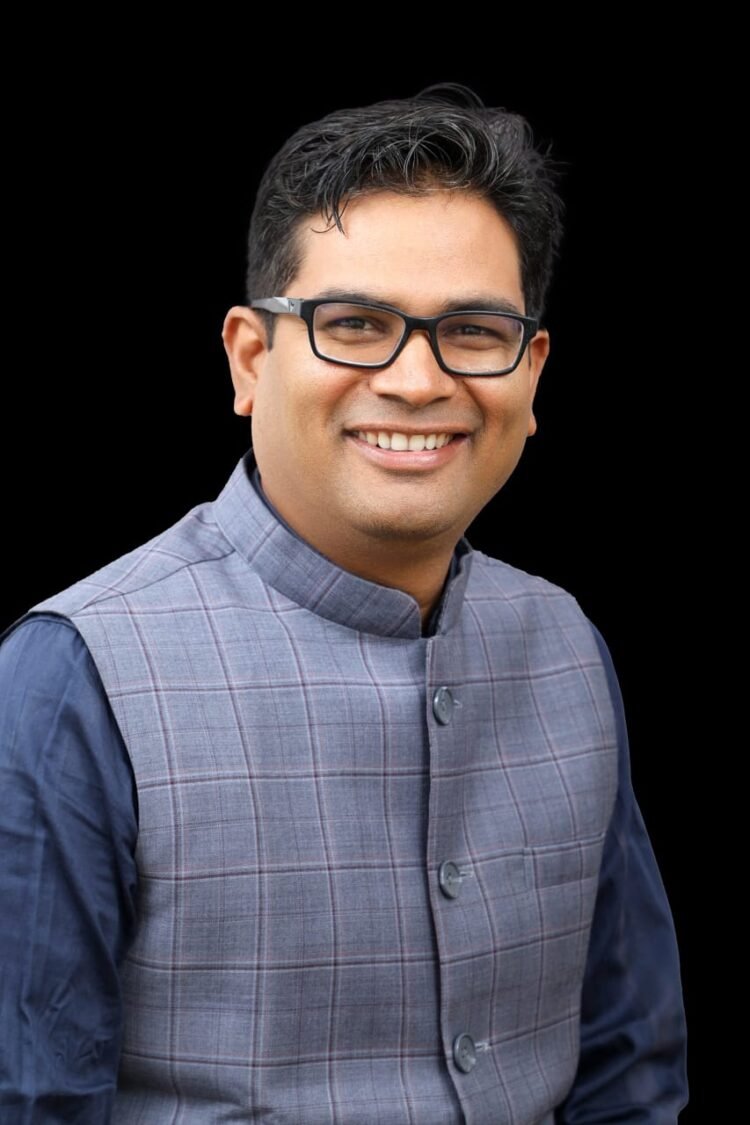 छत्तीसगढ़ गृह निर्माण एवं अधोसंरचना विकास मंडल के नए लोगो (LOGO) डिज़ाइन की प्रतियोगिता, उत्कृष्ट लोगो को मिलेगा 2.5 लाख का इनाम