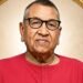 भाजपा प्रदेश अध्यक्ष किरण देव ने काँकेर के वरिष्ठ कार्यकर्ता महावीर सिंह राठौर के निधन पर गहरा शोक व्यक्त किया