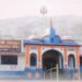 रुद्री में साकार होगा आस्था और आधुनिकता का अद्भुत संगम, 20 करोड़ से बनेगा भव्य रुद्रेश्वर धाम कॉरिडोर