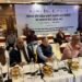 कोरबा बनेगा देश की उर्वरक आत्मनिर्भरता का नया केंद्र!: सांसद बृजमोहन अग्रवाल