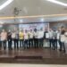 पत्रकारिता दिवस पर चेम्बर की अनूठी पहल, 700 पत्रकारों के लिए मुफ्त हेल्थ चेकअप कैंप