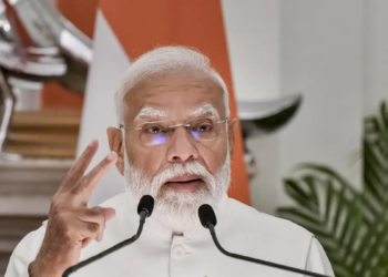प्रधानमंत्री नरेंद्र मोदी जल्द करेंगे “हाई-पावर्ड डेमोग्राफी मिशन” की घोषणा