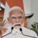 प्रधानमंत्री नरेंद्र मोदी जल्द करेंगे “हाई-पावर्ड डेमोग्राफी मिशन” की घोषणा