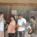 रायपुर में बड़ी चोरी: लक्ष्य ज्वेलर्स से करोड़ों के जेवरात गायब, जांच में जुटी पुलिस