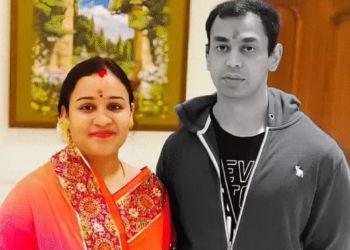 सपा प्रमुख अखिलेश यादव के भाई प्रतीक यादव का निधन, 38 साल की उम्र में मौत