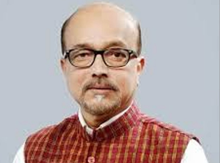 मंडला में “आदि उत्सव-2026” में शामिल होंगे राज्यपाल रमेन डेका