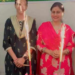 मरीज लाइन में परेशान, डॉक्टर मनाते रहे जन्मदिन; कटघोरा अस्पताल पर उठे सवाल
