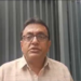पूर्व सांसद शांतनु सेन ने छोड़ा TMC प्रवक्ता पद, भ्रष्टाचार आरोपों का किया जिक्र