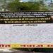 गाय को राष्ट्रीय पशु बनाने की मांग, रायपुर में युवा कांग्रेस का हस्ताक्षर अभियान