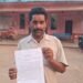 “पीछे मुड़कर मत देखना”, तांत्रिकों ने युवक को लगाया 2 लाख का चूना