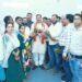 रायपुर में जुटेंगे 18 हजार NHM कर्मचारी, लंबित मांगों पर होगा बड़ा मंथन