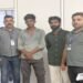 डिजिटल अरेस्ट के नाम पर 1.04 करोड़ की ठगी: बिलासपुर साइबर पुलिस ने राजस्थान से 2 आरोपी पकड़े