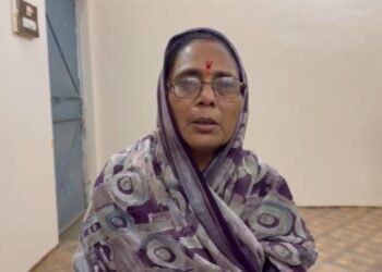 राजनांदगांव में पद्मश्री फूलबासन बाई यादव के अपहरण की कोशिश नाकाम, पुलिस की मुस्तैदी से बची जान