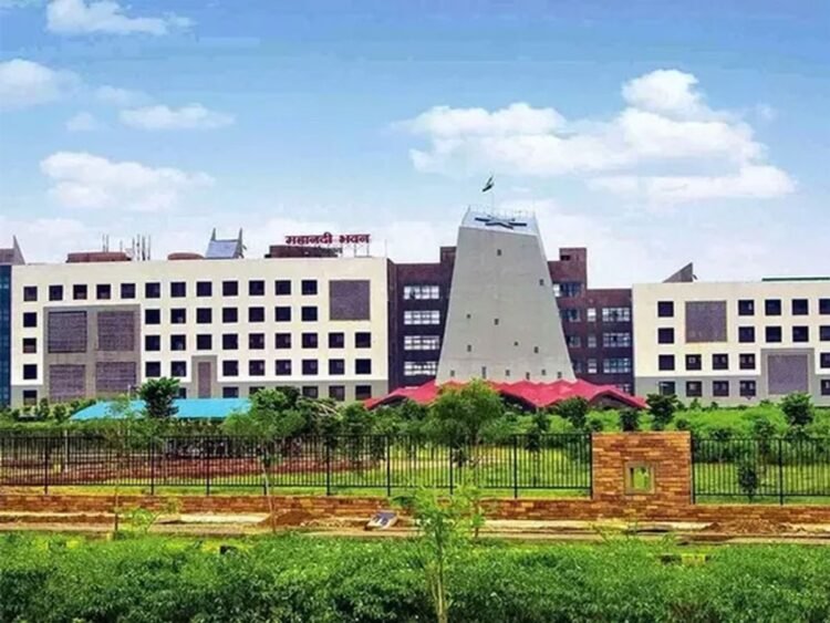 छत्तीसगढ़ सरकार का बड़ा फैसला, खर्चों में कटौती के लिए मितव्ययिता आदेश जारी