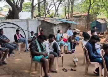 बस्तर में पीलिया का खतरा बढ़ा, अस्पताल से ज्यादा झाड़-फूंक पर भरोसा