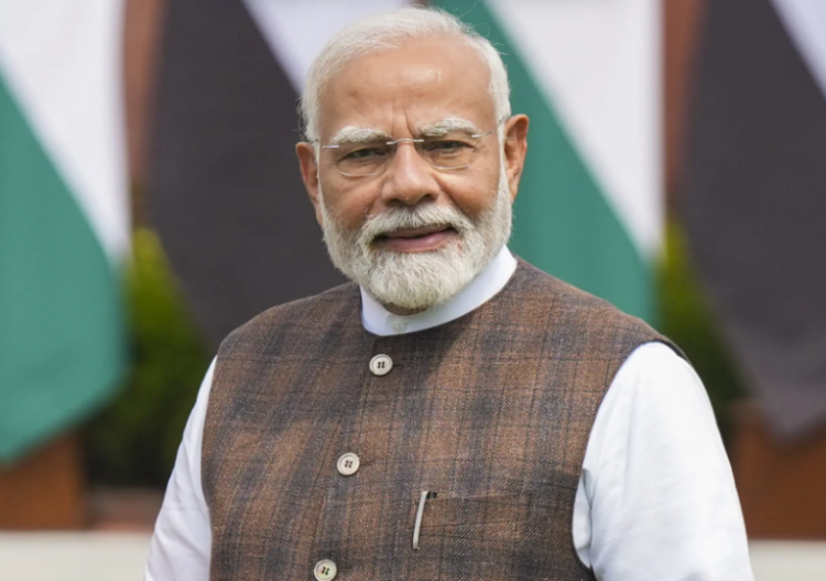 रायपुर में आयोजित होगा 19वां रोजगार मेला – वीडियो कॉन्फ्रेंसिंग के माध्यम से प्रधानमंत्री नरेंद्र मोदी करेंगे राष्ट्रव्यापी शुभारंभ