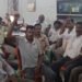 जगदलपुर में जमीन आवंटन पर बवाल, 15 दिन में कार्रवाई नहीं हुई तो आंदोलन की चेतावनी