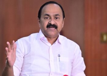 10 दिन बाद तय हुआ CM चेहरा: केरल की कमान अब सतीशन के हाथ