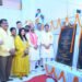जिला स्तरीय शहरी समाधान शिविर में 18 करोड़ रुपए से ज्यादा के विकास कार्यों का भूमिपूजन, हितग्राहियों को मिला योजनाओं का लाभ