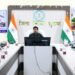 सुकमा में ‘लखपति दीदी’ अभियान को मिलेगी नई गति, महिलाओं की आर्थिक मजबूती पर फोकस
