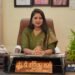 निर्माण स्थलों पर सुरक्षा घेरा अनिवार्य हो, बच्चों की सुरक्षा से समझौता नहीं: डॉ. वर्णिका शर्मा