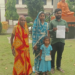 प्रधानमंत्री आवास पर दोबारा स्टे से बढ़ा विवाद, हितग्राही ने कलेक्टर से लगाई न्याय की गुहार