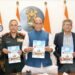 रक्षा मंत्री ने दोगुनी की फील्ड कमांडरों की वित्तीय शक्तियां, परिचालन दक्षता को मिलेगा बड़ा बल